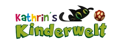 katrins-kinderwelt